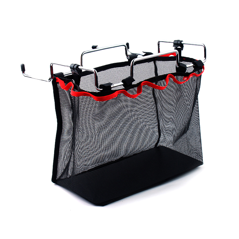 NEW Portable Storage Grid Picn – обзор и цена Camping Cooking Rack