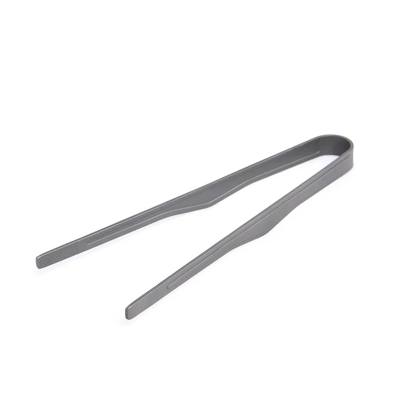 Titanium Tea Cup Clip Outdoor  – обзор и цена Camping Outdoor Cooking Table