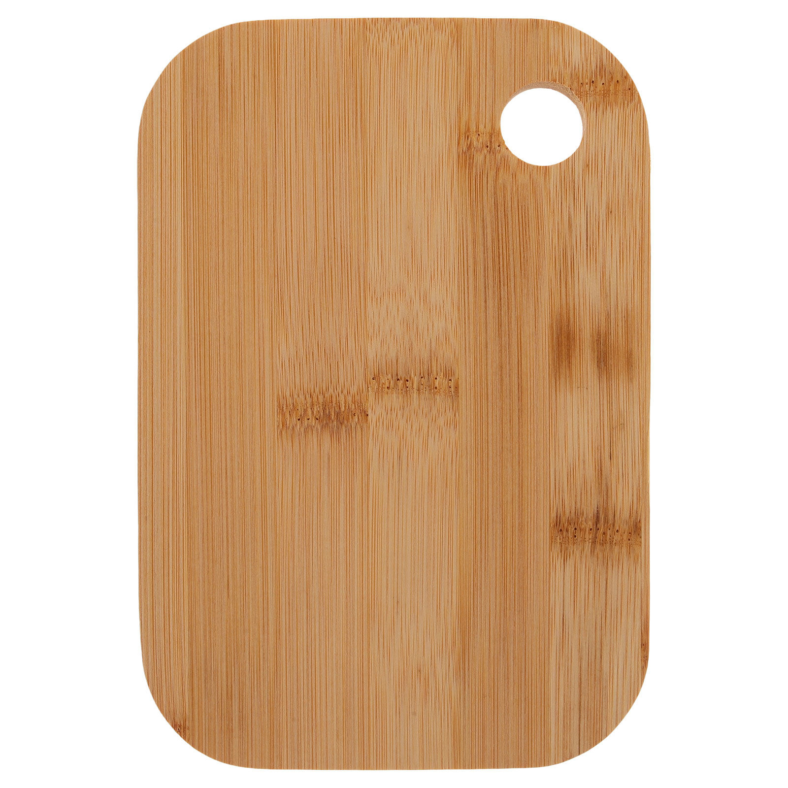 Shaped Cutting Chopping Board  – обзор и цена Camping Cooking Area