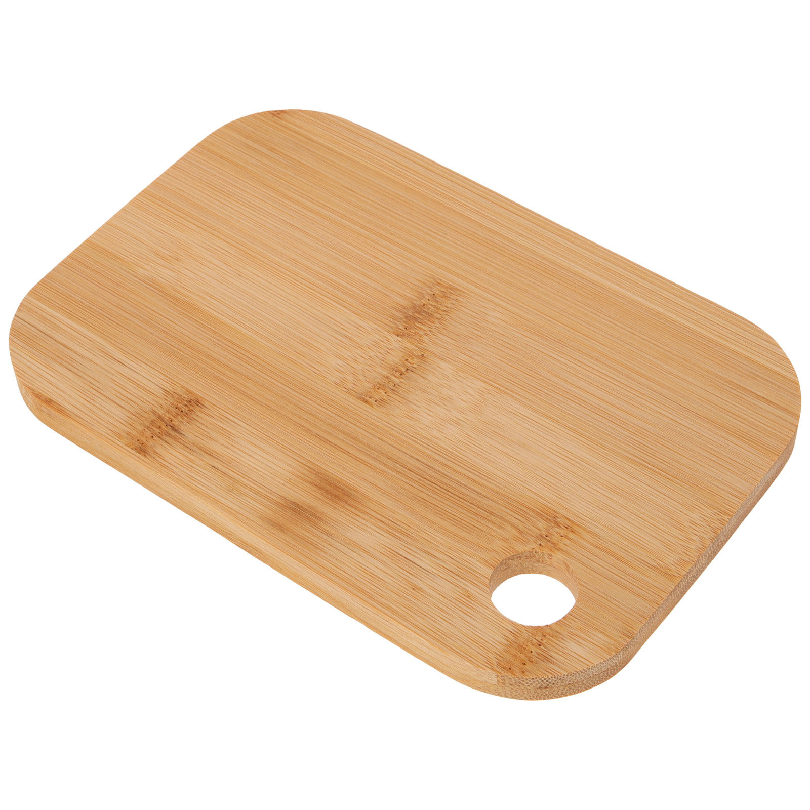 Shaped Cutting Chopping Board  – обзор и цена Camping Cooking Area