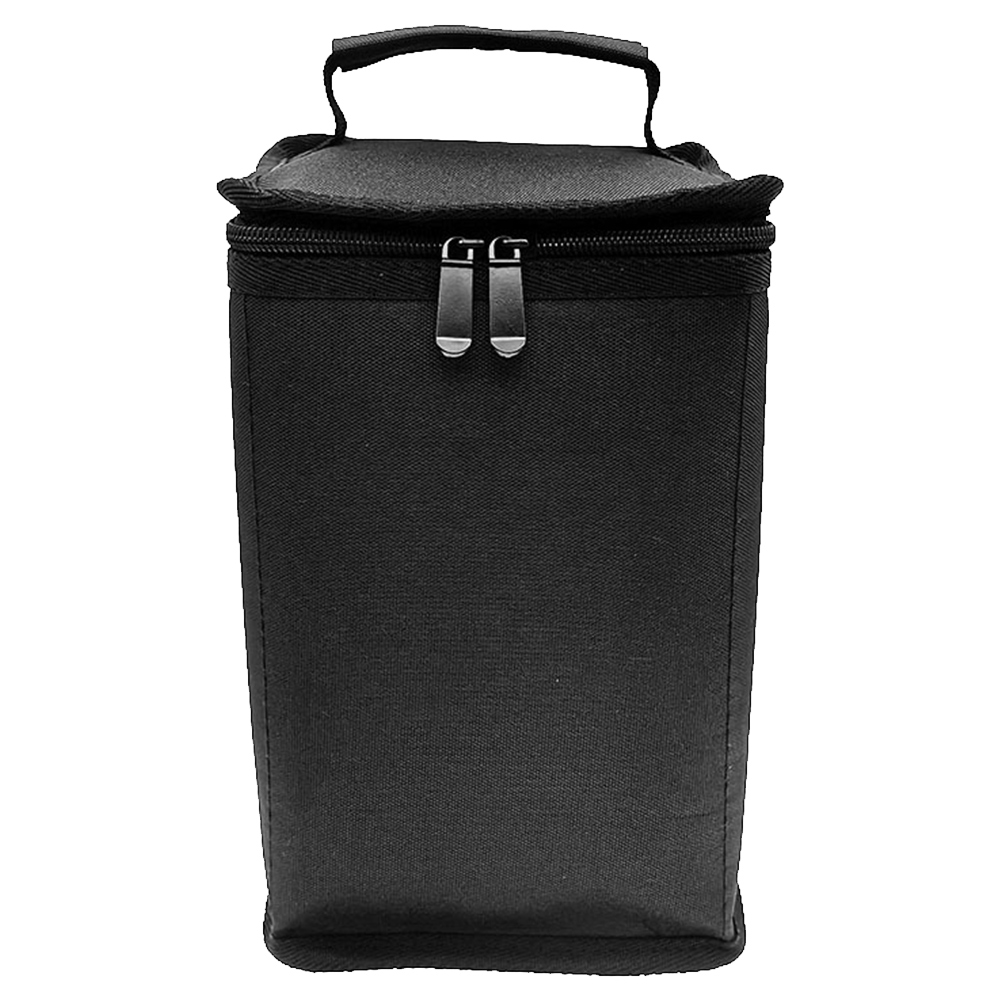 Butane Fuel Canister Cover 600 – обзор и цена Camping Cooking Canister