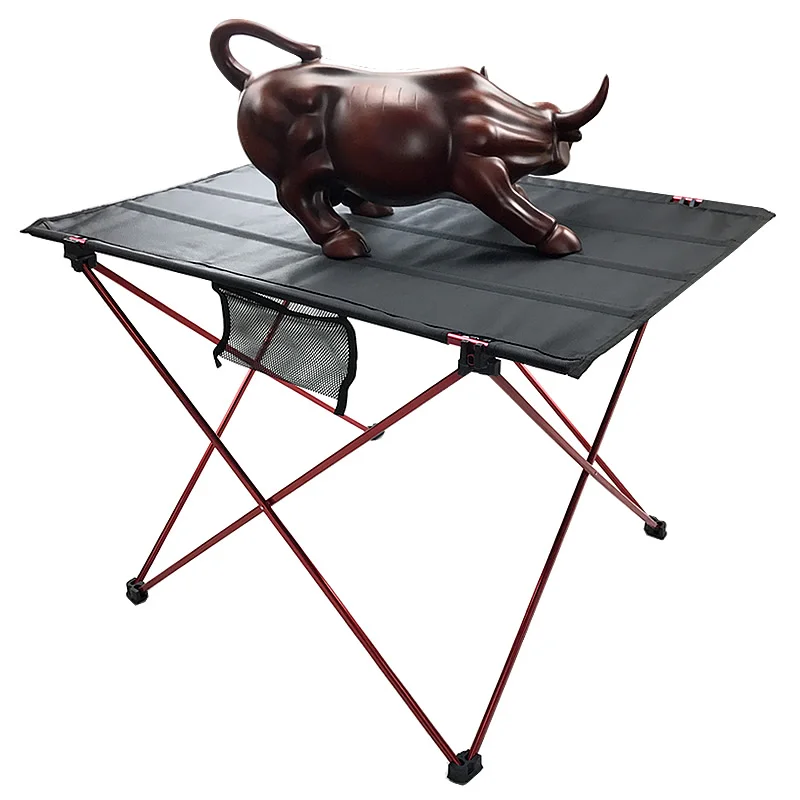 -Portable Ultra Light Foldable – обзор и цена Camping Cooking Canopy