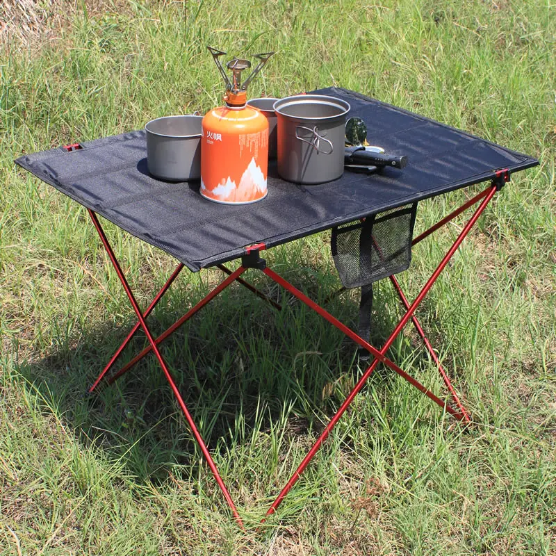 -Portable Ultra Light Foldable – обзор и цена Camping Cooking Canopy