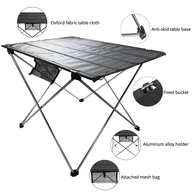 -Portable Ultra Light Foldable – обзор и цена Camping Cooking Canopy
