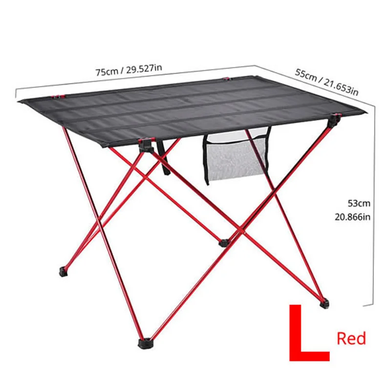 -Portable Ultra Light Foldable – обзор и цена Camping Cooking Canopy