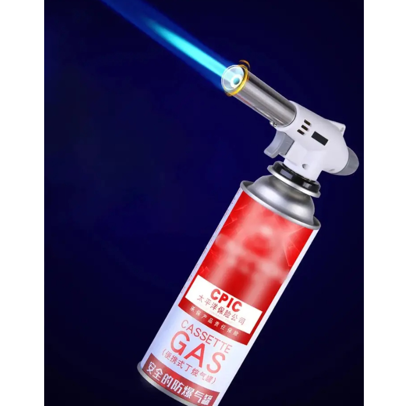 2026 Cooking AutoIgnition Buta – обзор и цена Camping Cooking Torch