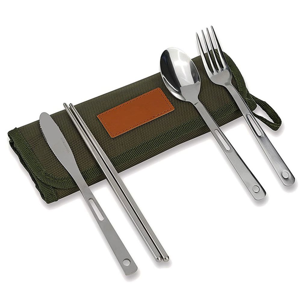 Picnic Outdoor Camping Dinnerw – обзор и цена Camping Cooking Rack
