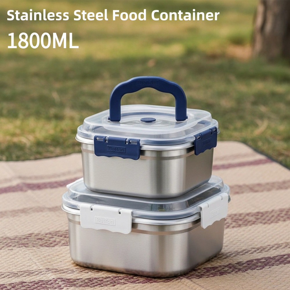 304 Stainless Steel Food Stora – обзор и цена Camping Cooking Rack