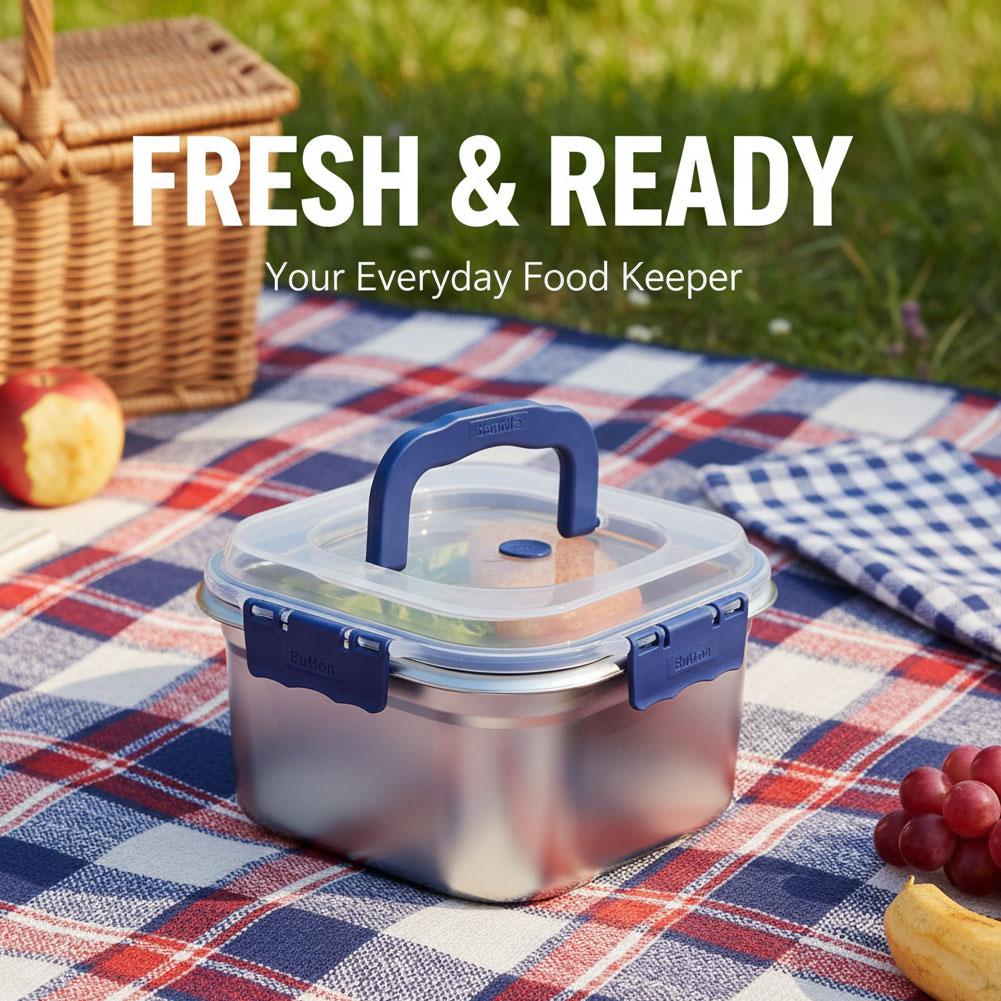 304 Stainless Steel Food Stora – обзор и цена Camping Cooking Rack