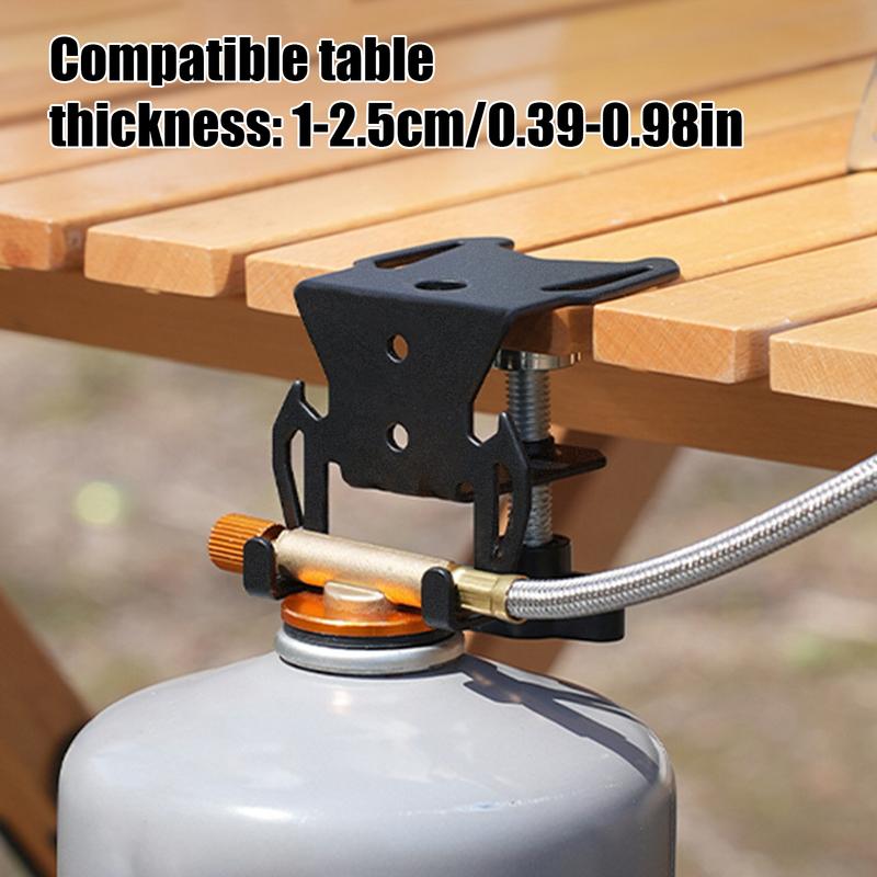 Canister Hanger Hook Camping C – обзор и цена Camping Cooking Canister