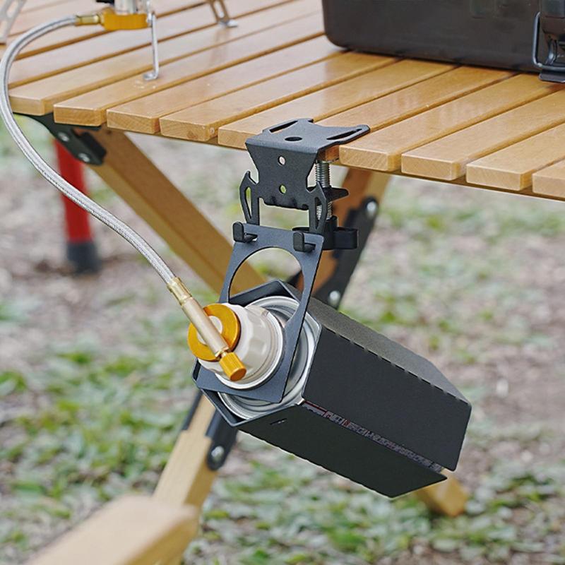 Canister Hanger Hook Camping C – обзор и цена Camping Cooking Canister