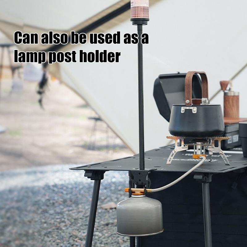 Canister Hanger Hook Camping C – обзор и цена Camping Cooking Canister