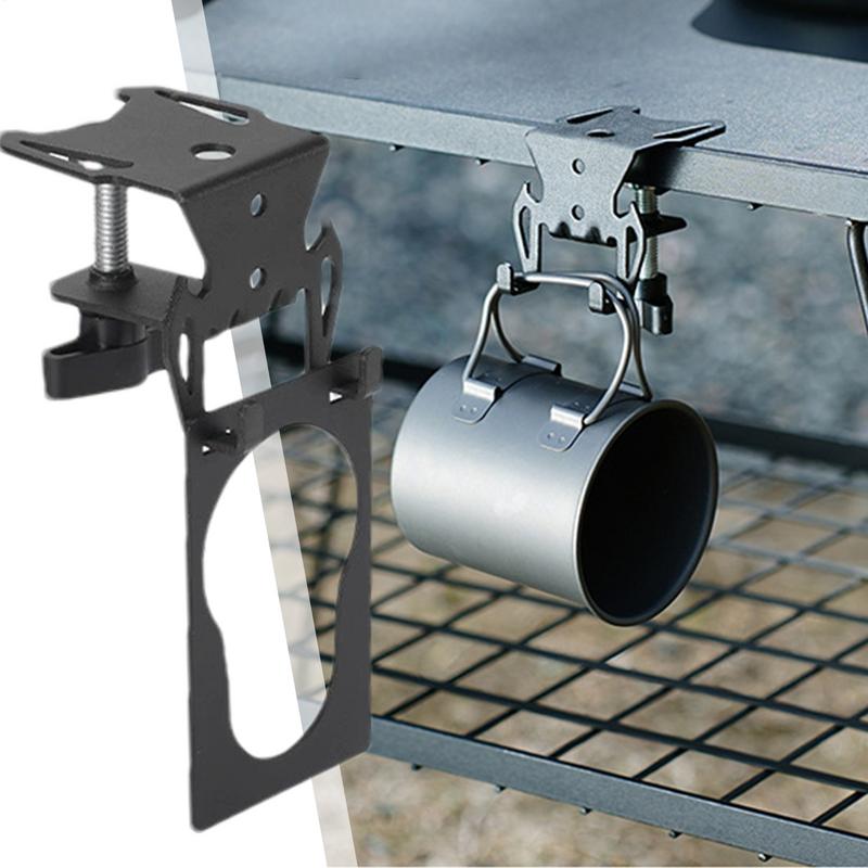Canister Hanger Hook Camping C – обзор и цена Camping Cooking Canister