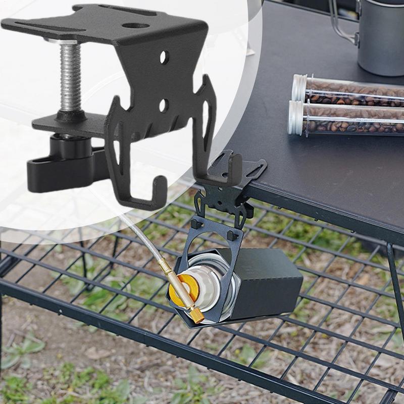 Air Canister Hanger Camping Ta – обзор и цена Camping Cooking Canister