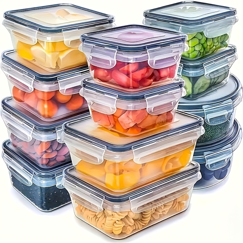 8Pcs Set Includes 4 Containers – обзор и цена Camping Cooking Rack