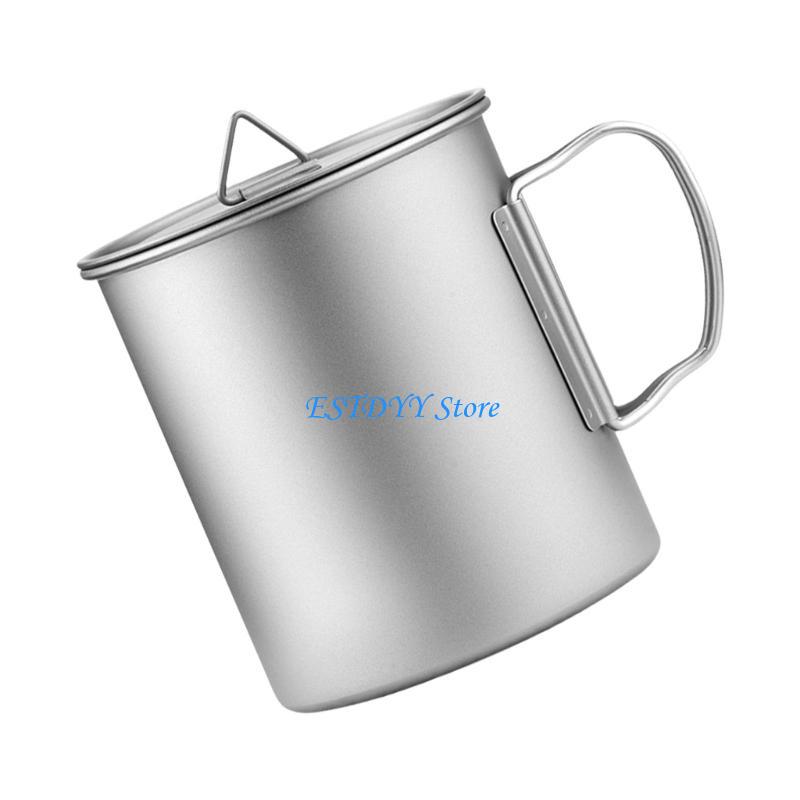 G6DE Camping Coffee Cup with L – обзор и цена Camping Cooking And Drinking