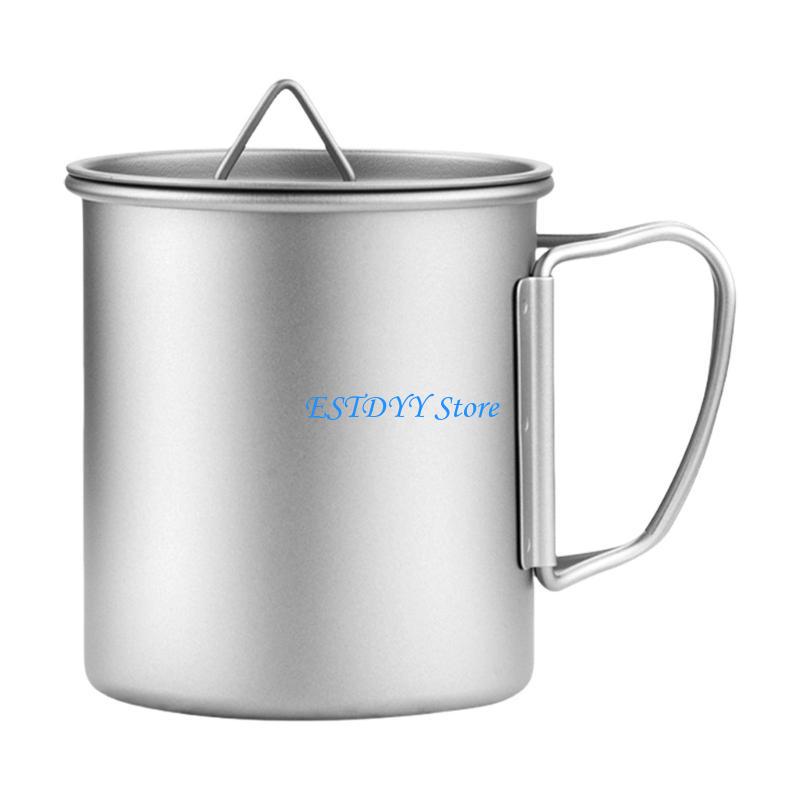 G6DE Camping Coffee Cup with L – обзор и цена Camping Cooking And Drinking