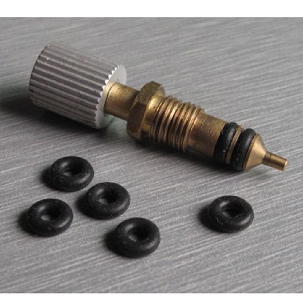 5Pcs Camping Stove Gas Rubber  – обзор и цена Camping Cooking Canister