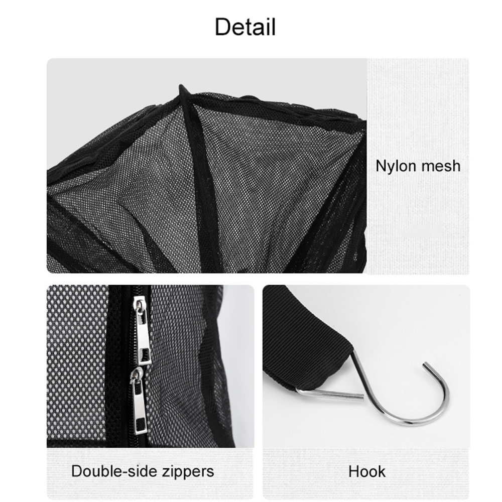 Camping Storage Drying Net 3 L – обзор и цена Camping Outdoor Cooking Table
