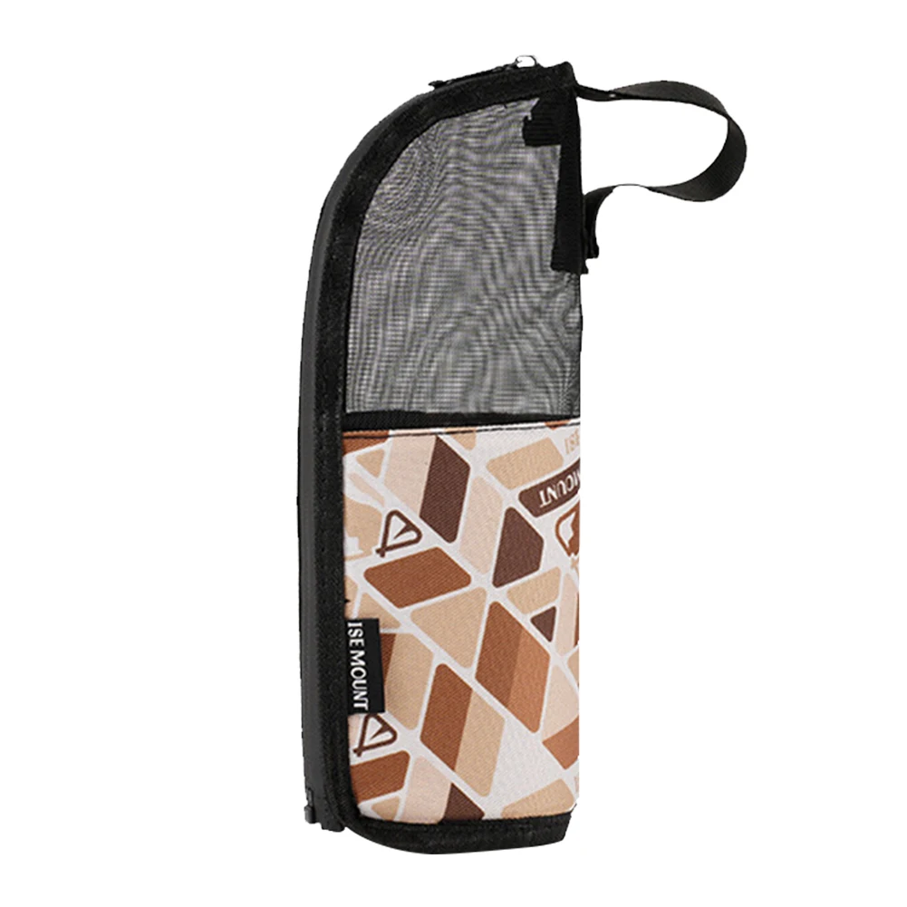 Camping Cookware Storage Bag W – обзор и цена Camping Outdoor Cooking Table