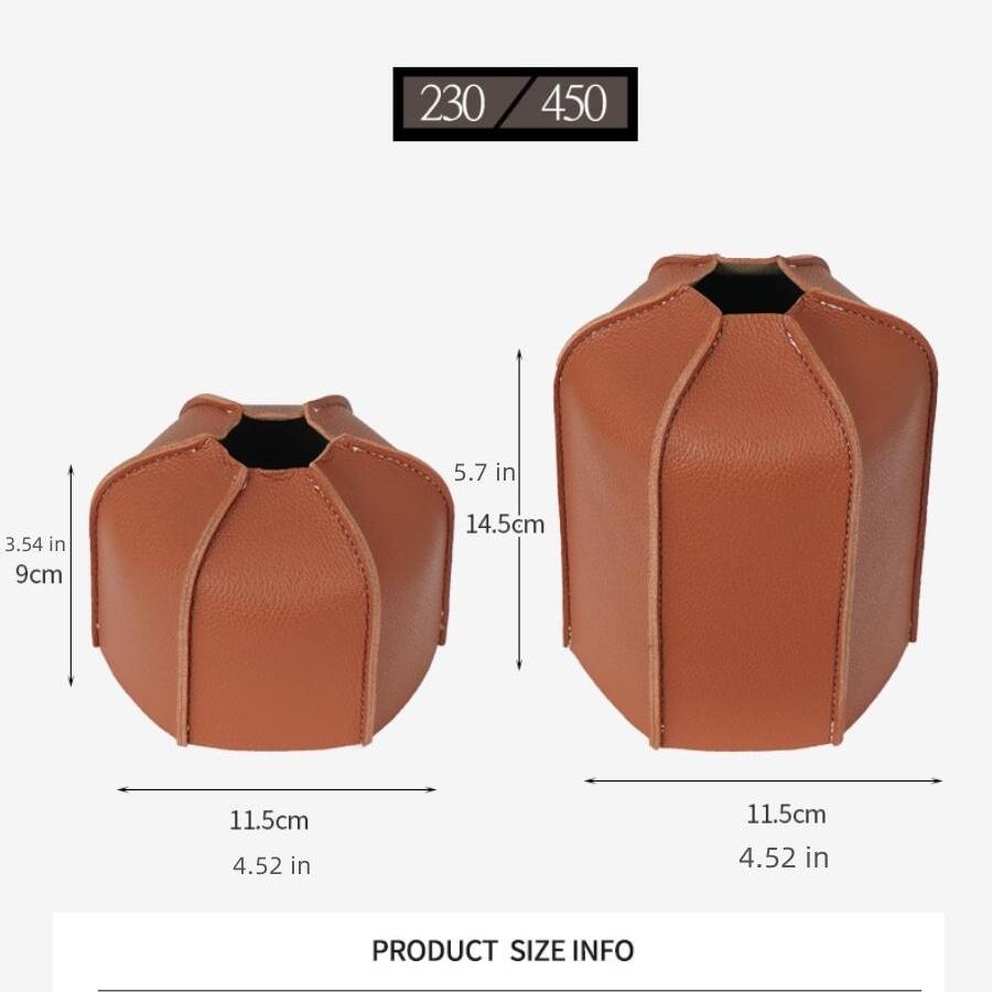 1 pc Camping Flat Gas Tank Lea – обзор и цена Camping Cooking Fire