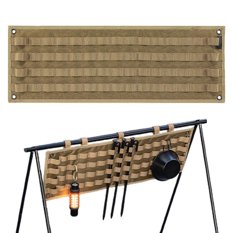 camping organizers Canopy Orga – обзор и цена Camping Cooking Canopy