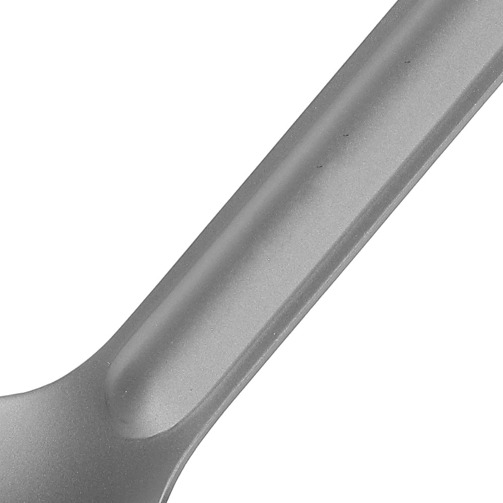 3 Pcs/Set Lightweight Titanium – обзор и цена Camp Spork Set