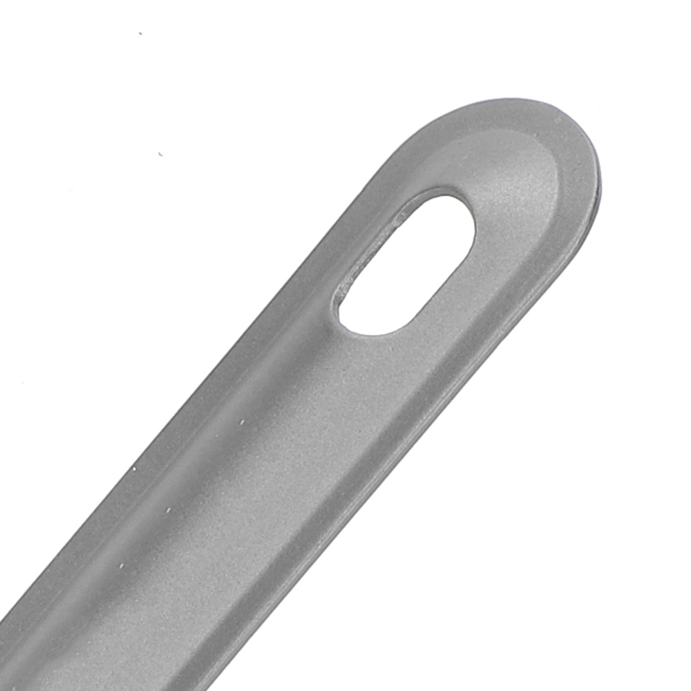 3 Pcs/Set Lightweight Titanium – обзор и цена Camp Spork Set