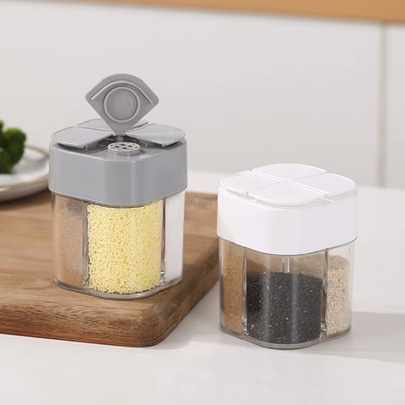 4 in 1 Plastic Dispenser Campi – обзор и цена Camping Cooking Rack