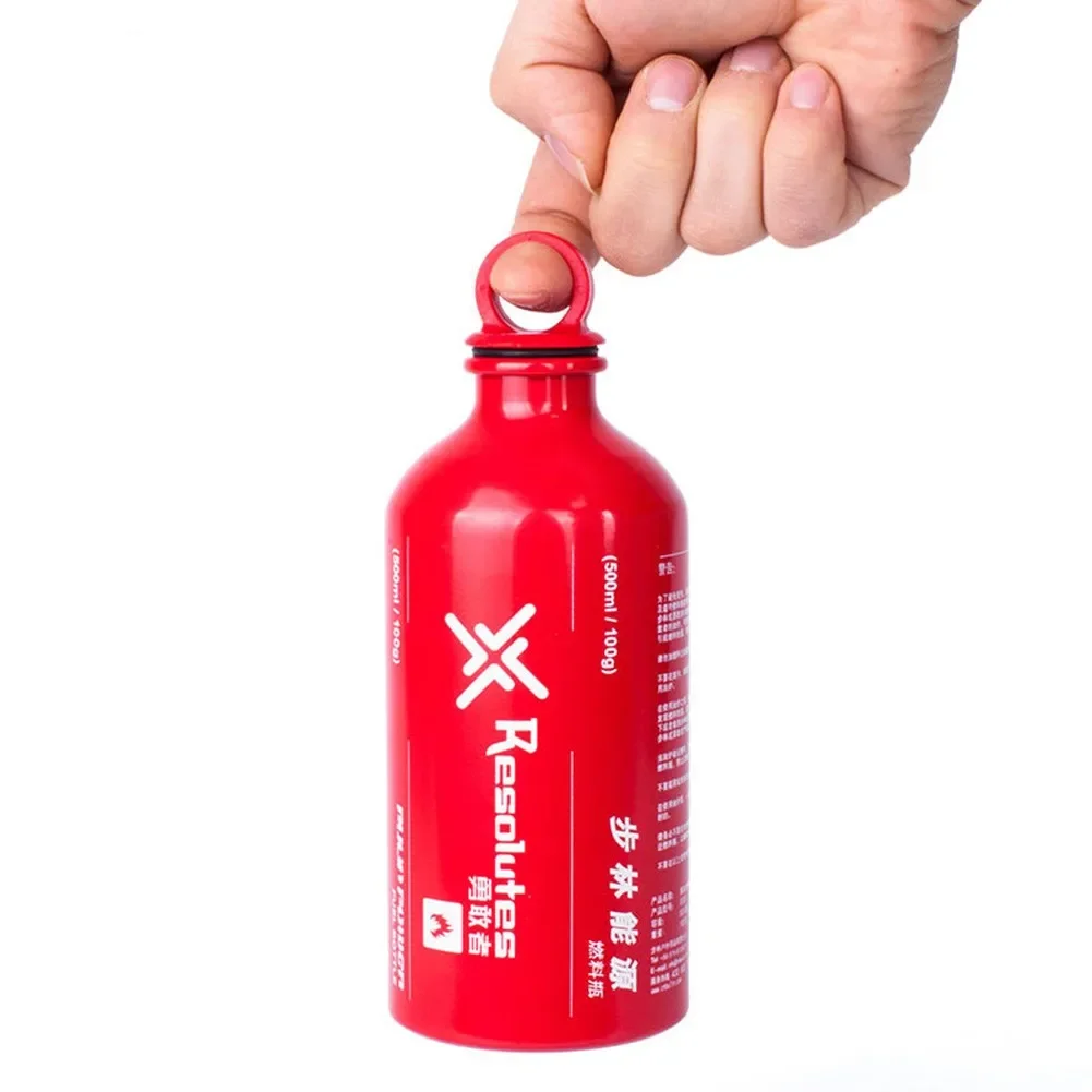1500/1000/750/500 ML Outdoor G – обзор и цена Camping Cooking Canister
