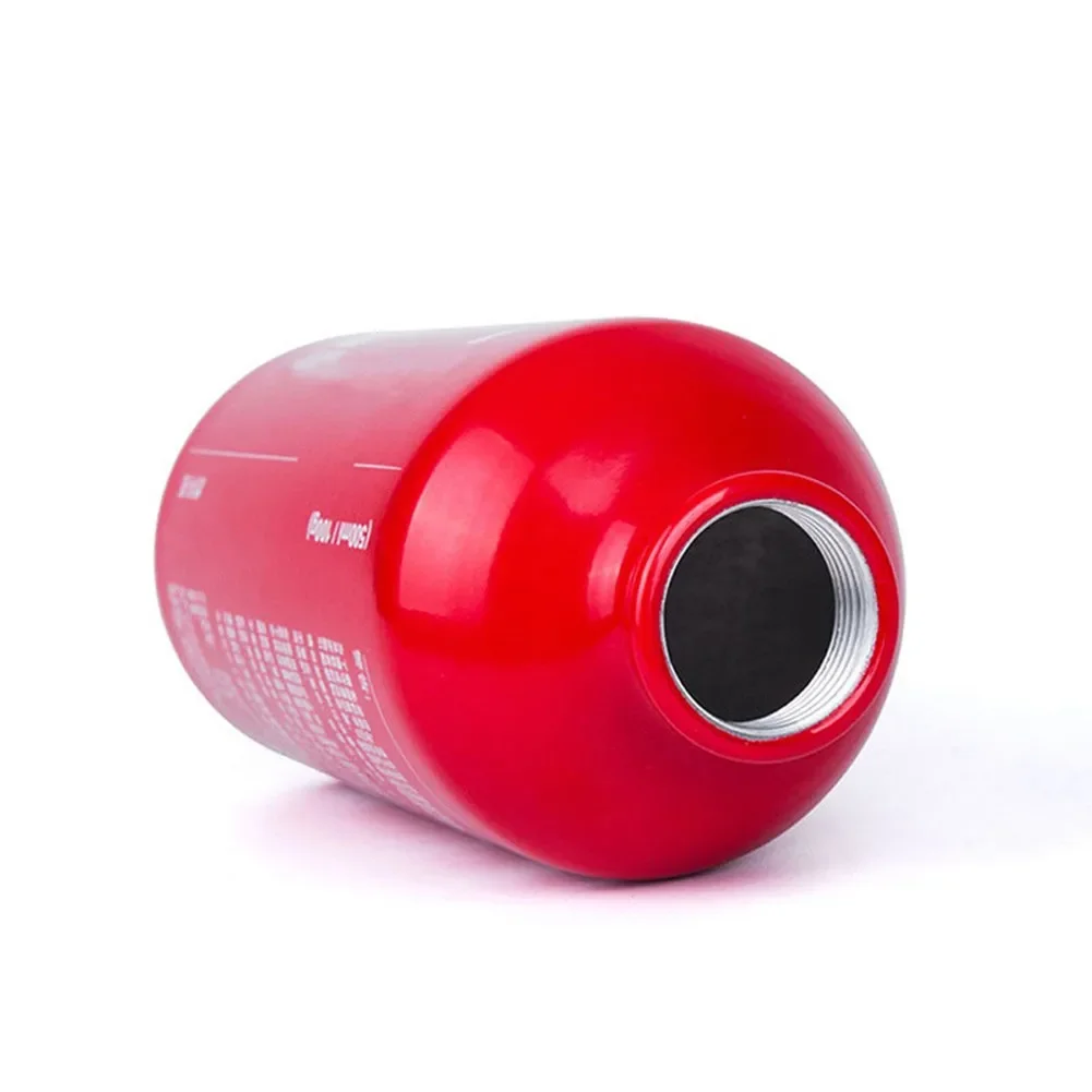 1500/1000/750/500 ML Outdoor G – обзор и цена Camping Cooking Canister