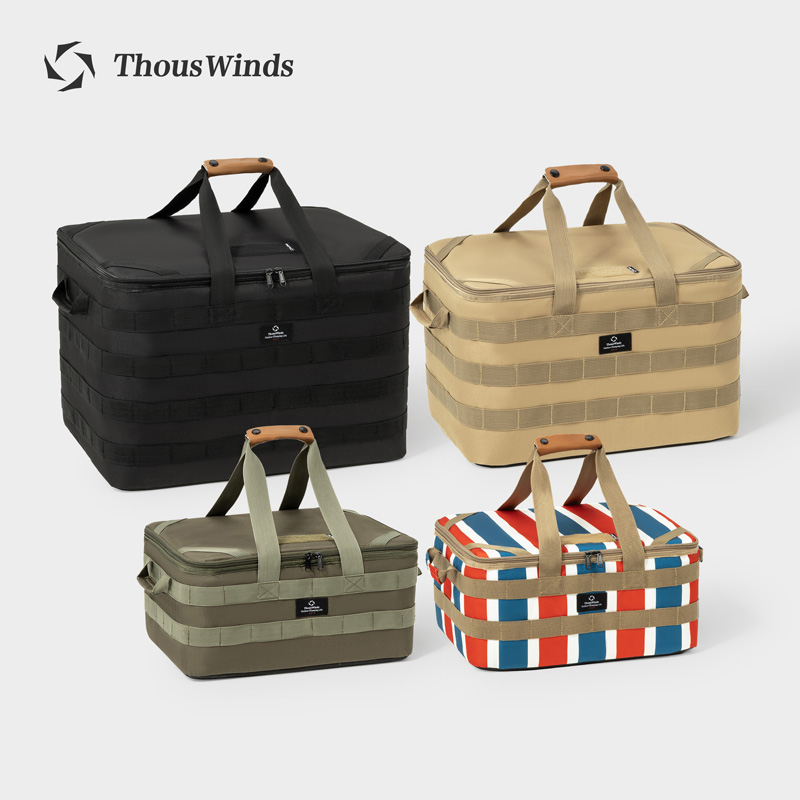 Thous Winds Outdoor Camping St – обзор и цена Camping Cooking Rack