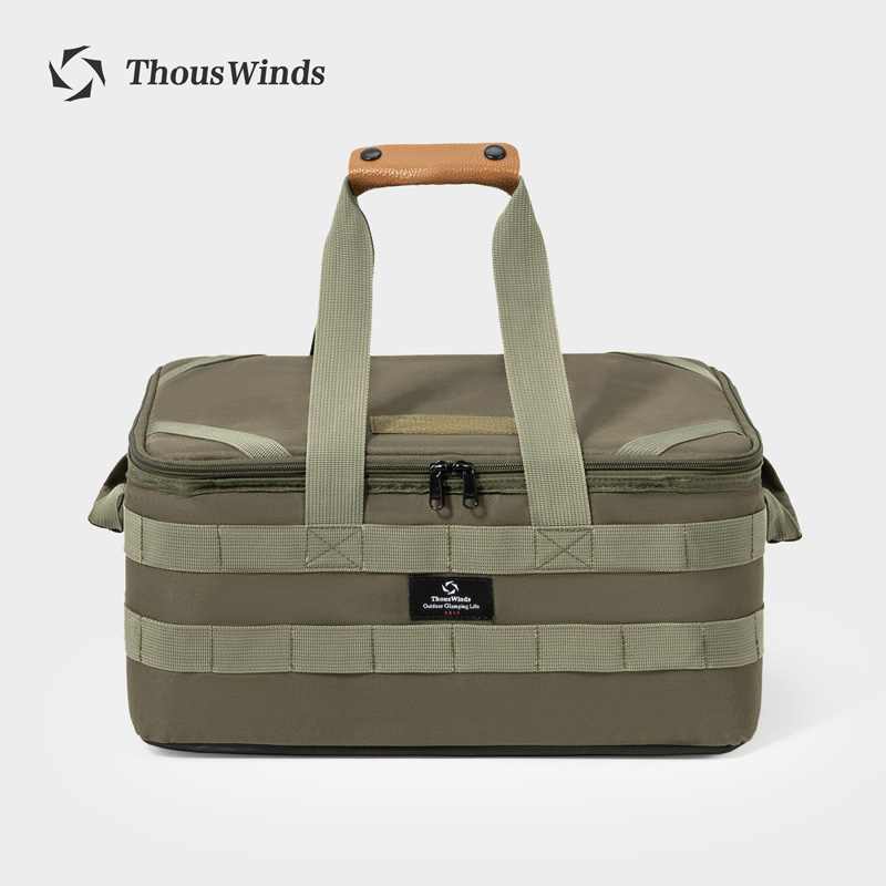 Thous Winds Outdoor Camping St – обзор и цена Camping Cooking Rack