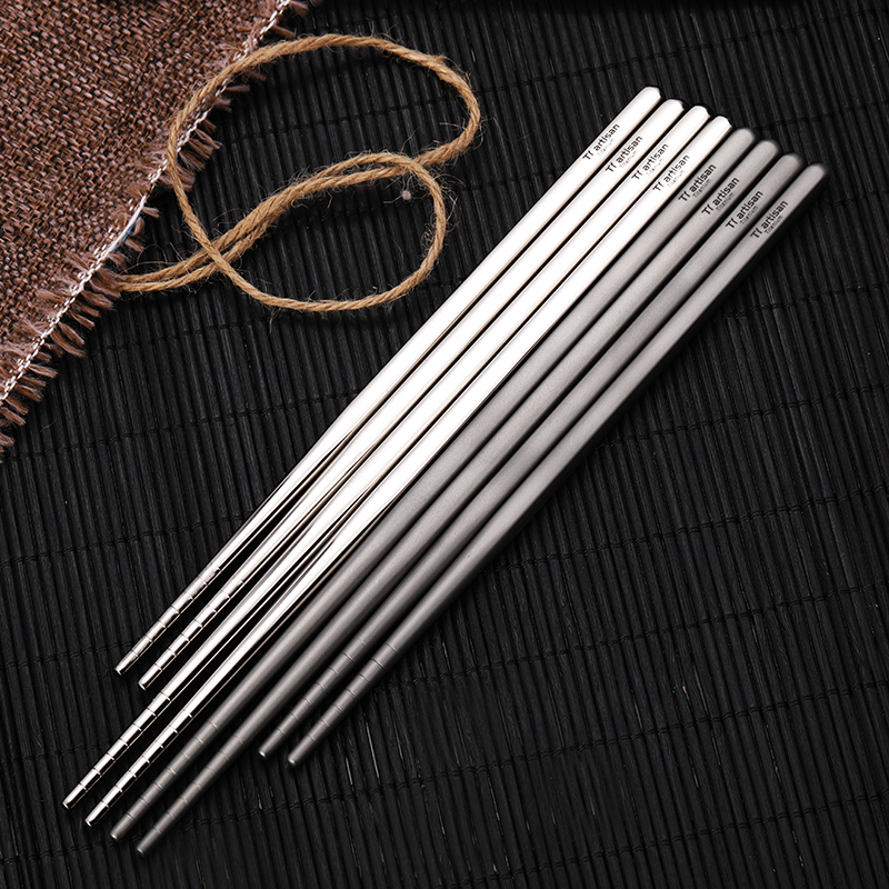 Tiartisan Titanium Camping Tab – обзор и цена Camping Outdoor Cooking Table