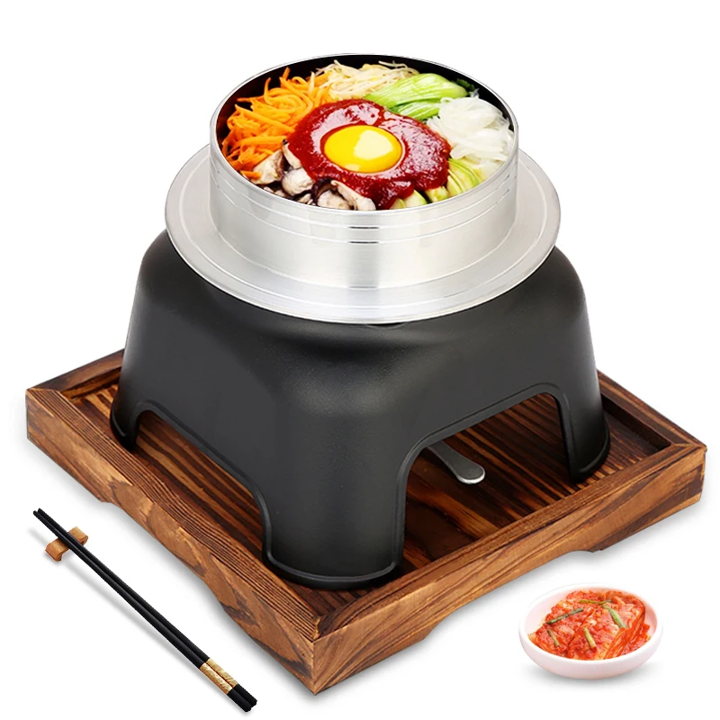 high quality Japanese Style Ri – обзор и цена Japanese Camping Cooking