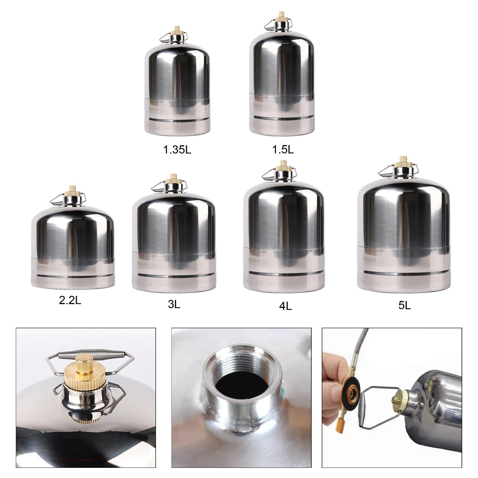 Camping Gas Tank Camping Gas F – обзор и цена Camping Cooking Canister