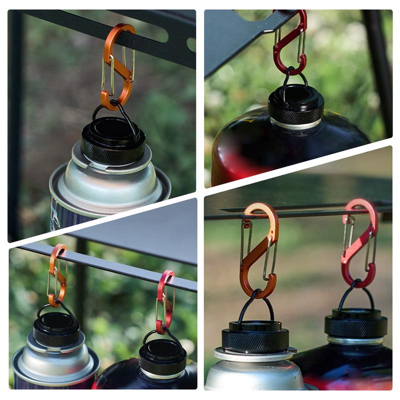 Cooking Air Canister Lid Alumi – обзор и цена Camping Cooking Canister
