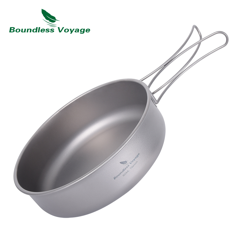Boundless Voyage Camping Cooki – обзор и цена Camping Cooking Roll